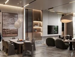 Chai Chee Street (D16), Detached #480113481